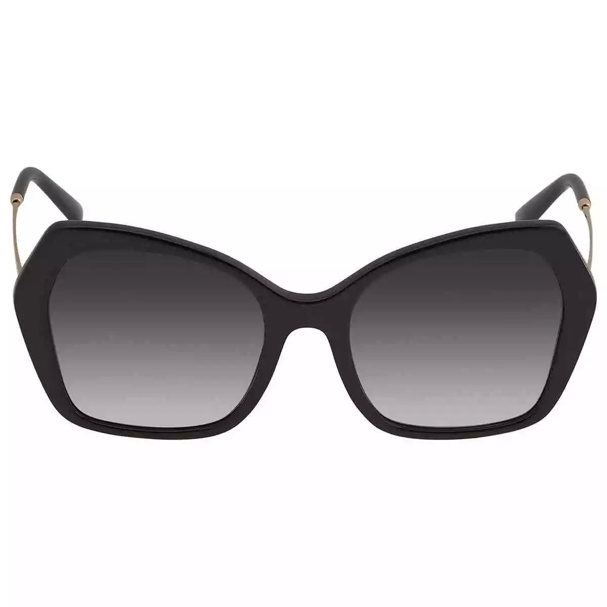 Dolce & Gabbana 0DG4399-501/8G 56mm New Sunglasses