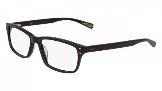 Nike NIKE-7245-243-55 55mm New Eyeglasses