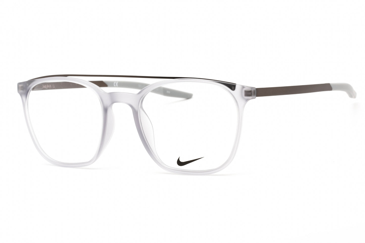 Nike Nike 7281-032 53mm New Eyeglasses