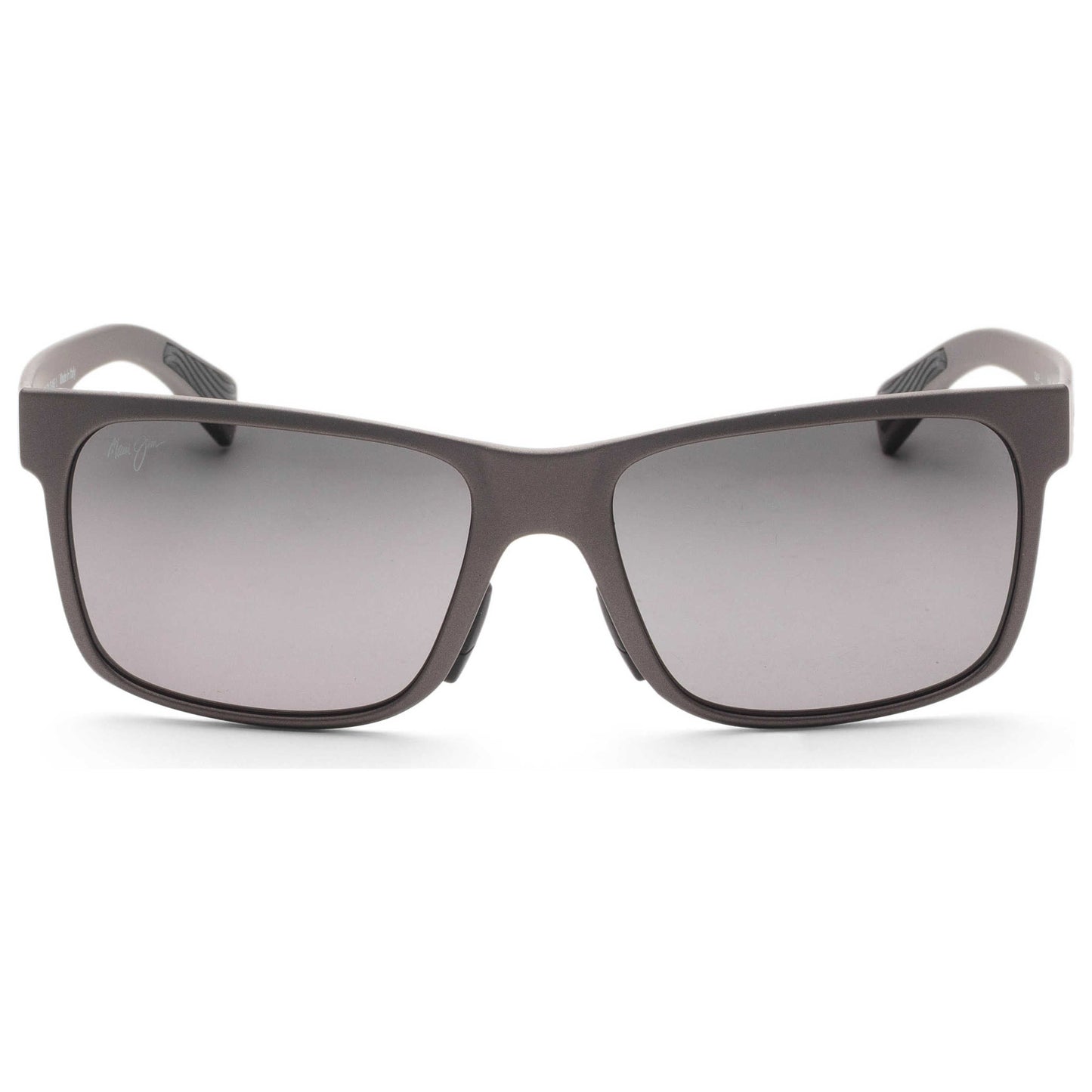Maui Jim 683-14 58mm