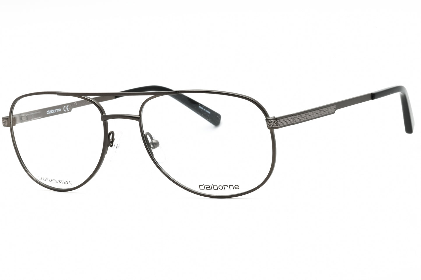 Liz Claiborne CB 250-0R81 00 56mm New Eyeglasses