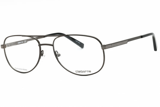 Liz Claiborne CB 250-0R81 00 56mm New Eyeglasses