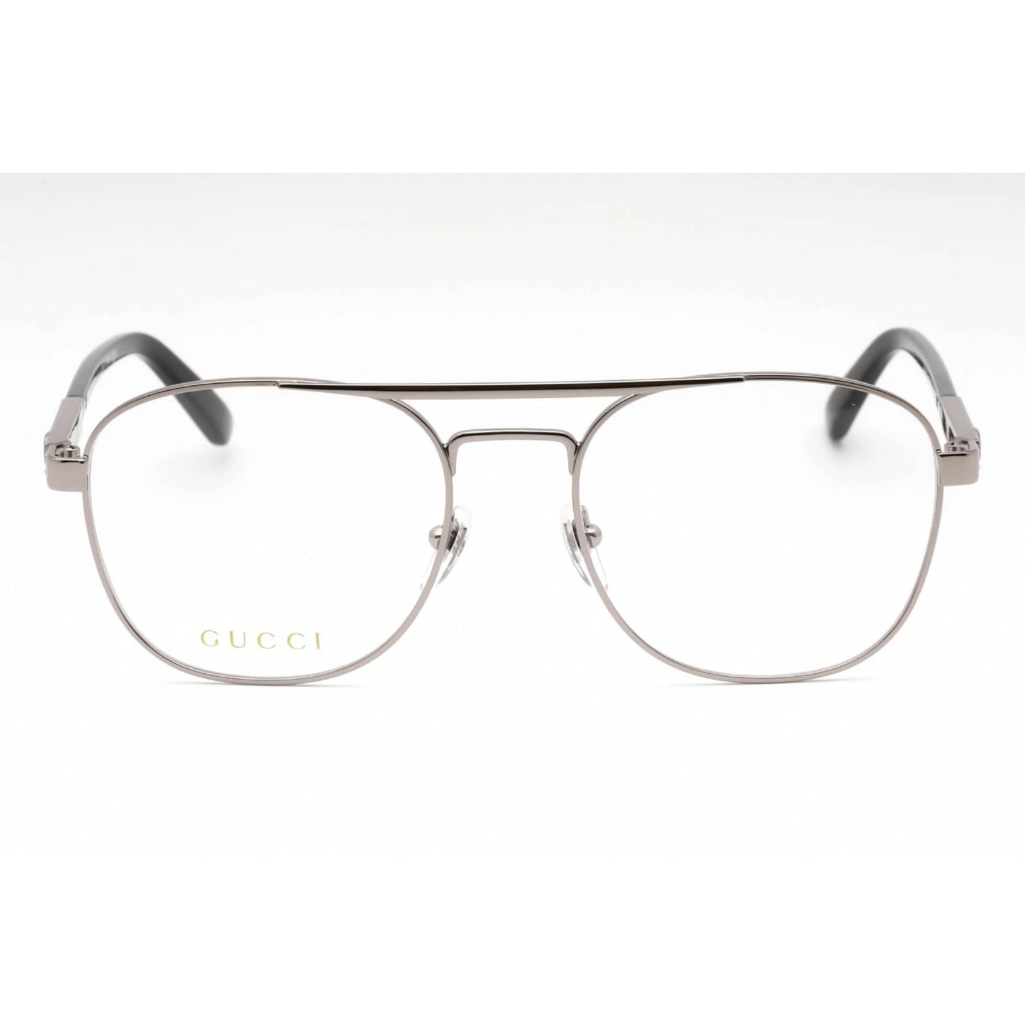 Gucci GG1290O-001 54mm New Eyeglasses