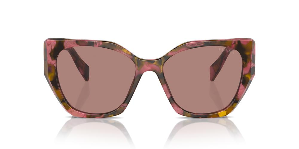 Prada 0PR19ZS-18N10D-55 55