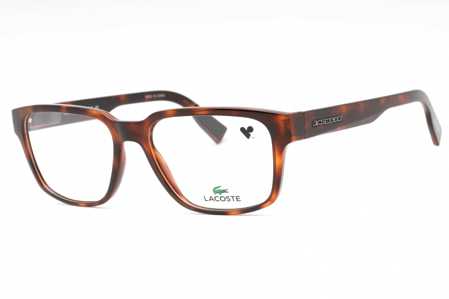 Lacoste L2927-214 56mm New Eyeglasses