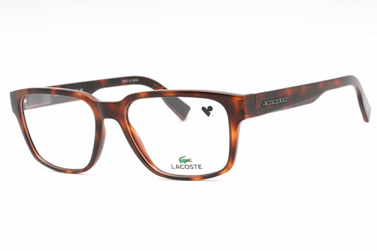 Lacoste L2927-214 56mm New Eyeglasses