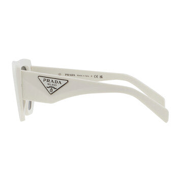 Prada PR 14ZS 1425S0 50 50mm