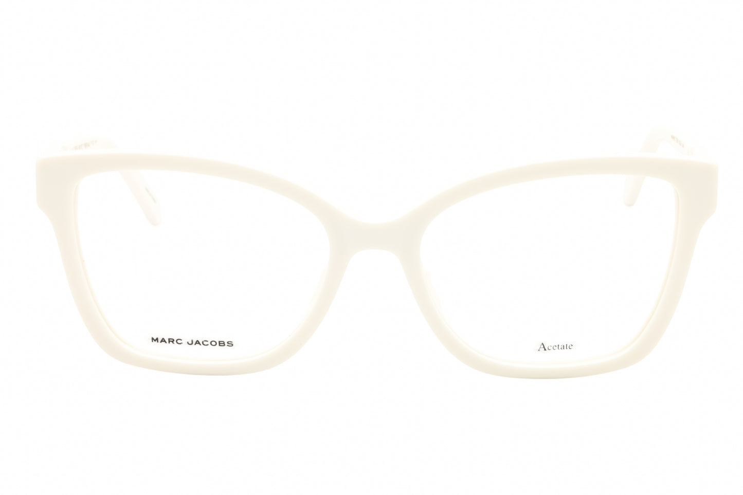 Marc Jacobs MARC 735-0SZJ 00 54mm