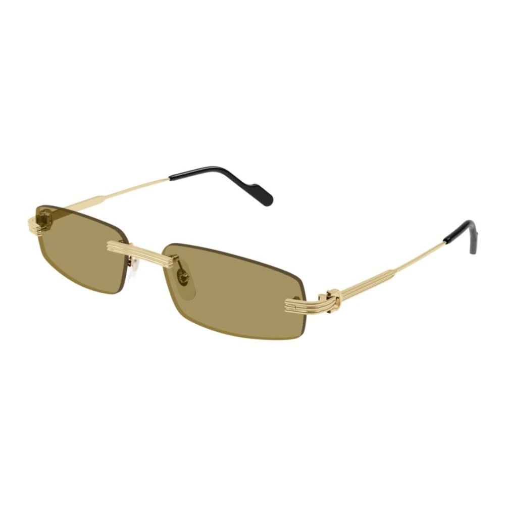 Cartier CT0535S-003 57mm New Sunglasses