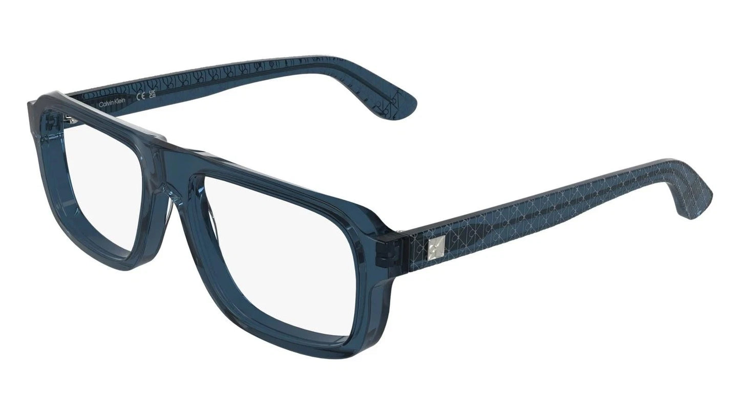 Calvin Klein CK25548-400-5617 56mm