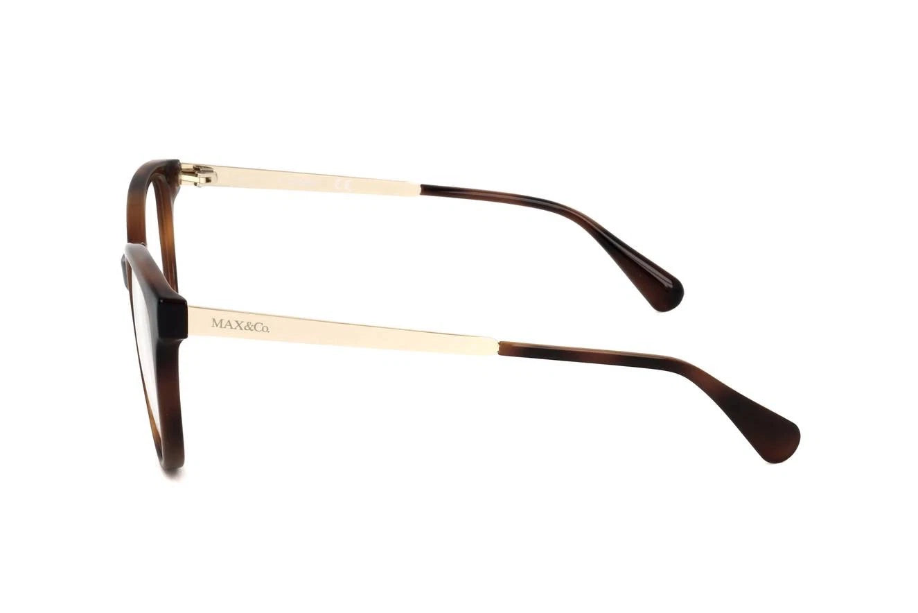 Max &amp; Co MO5069-52052 52mm New Eyeglasses