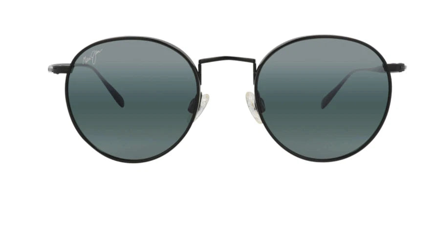 Maui Jim 0MJ544 2M 50