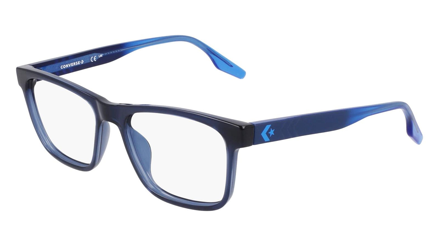 Converse CV5093-N-412-5317 53mm New Eyeglasses