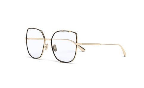 Christian Dior CD50039U-030-56  New Eyeglasses