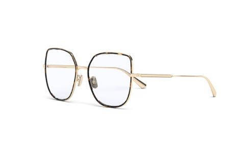 Christian Dior-CD50039U-030-56