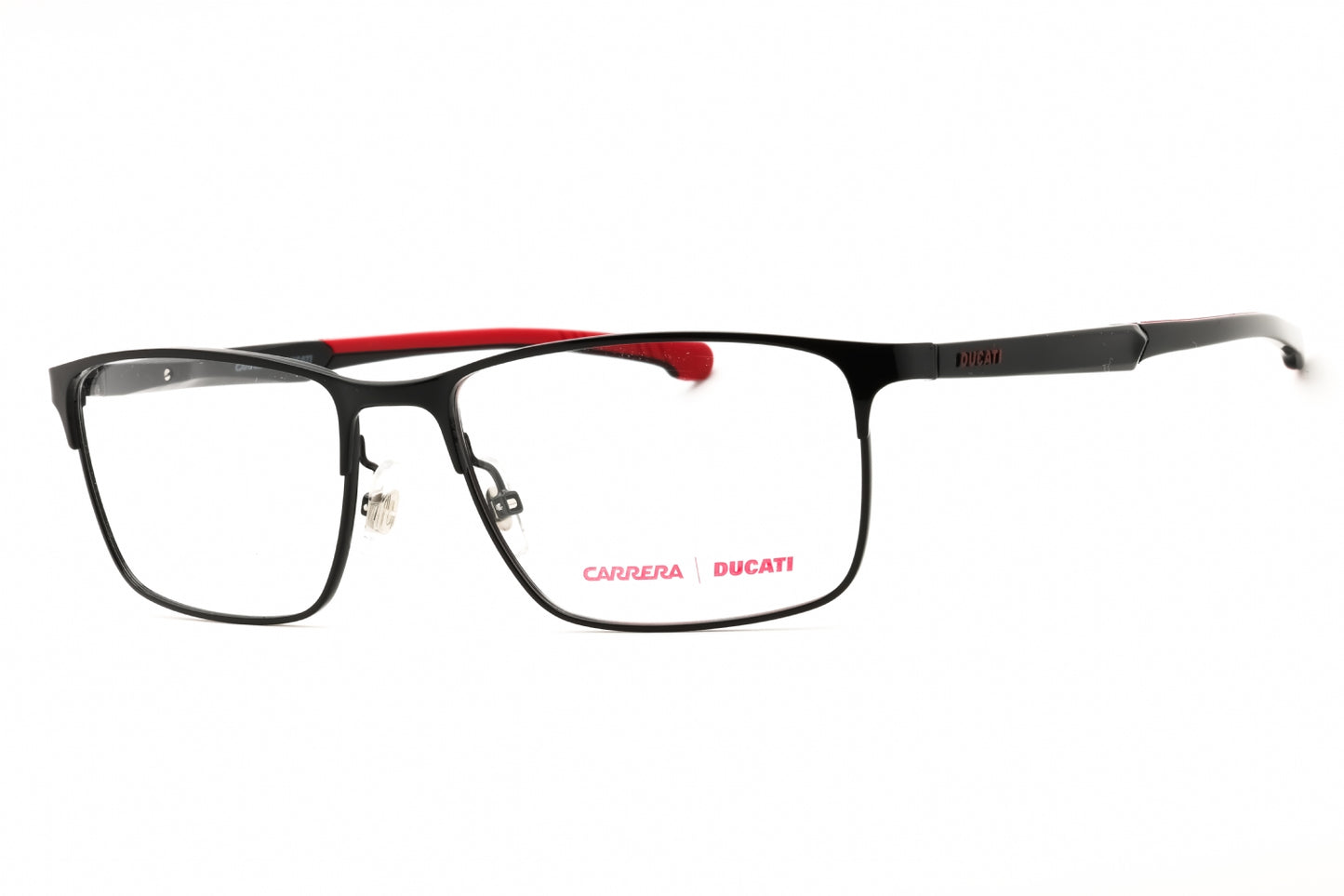 Carrera CARDUC 014-0OIT 00 56mm New Eyeglasses