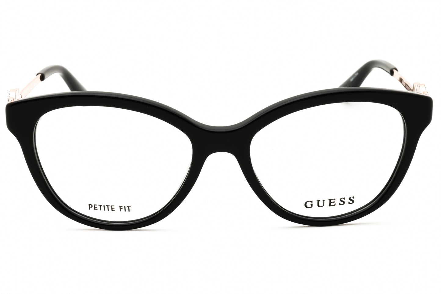 Guess  50