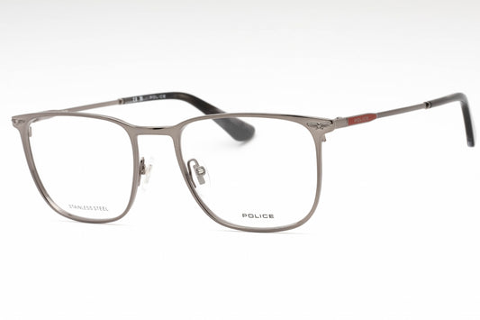 Police VPLG68-0568 53mm New Eyeglasses