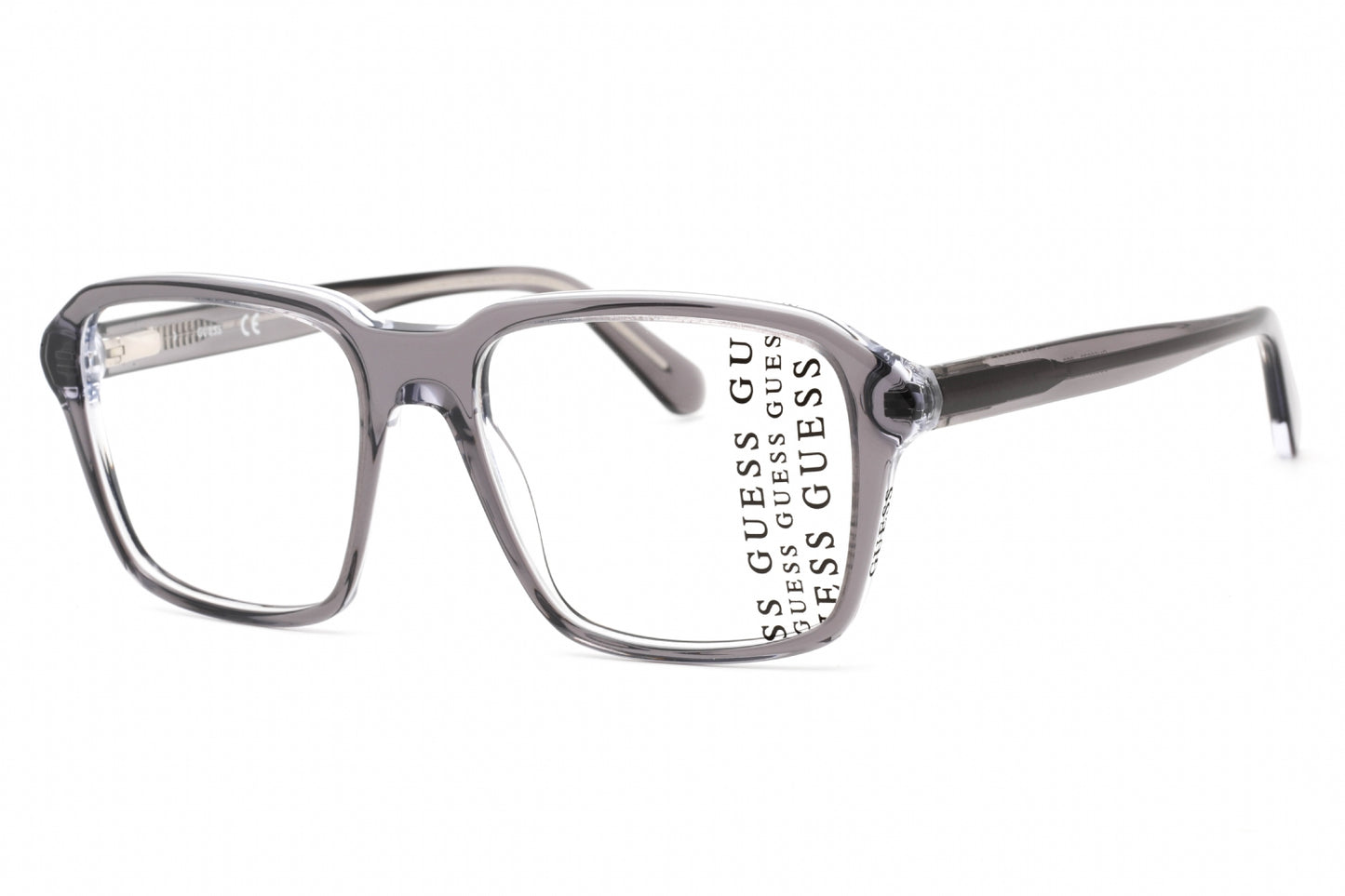 Guess GU50073-020
