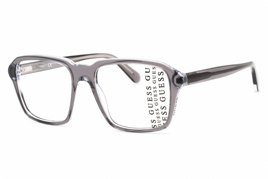 Guess GU50073-020 54mm New Eyeglasses