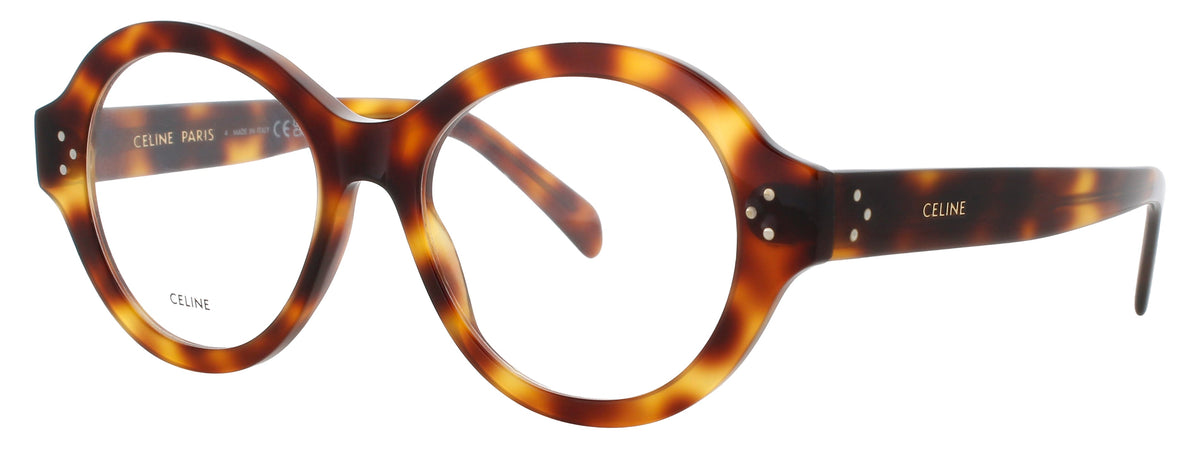 Celine CL50157I-053 52