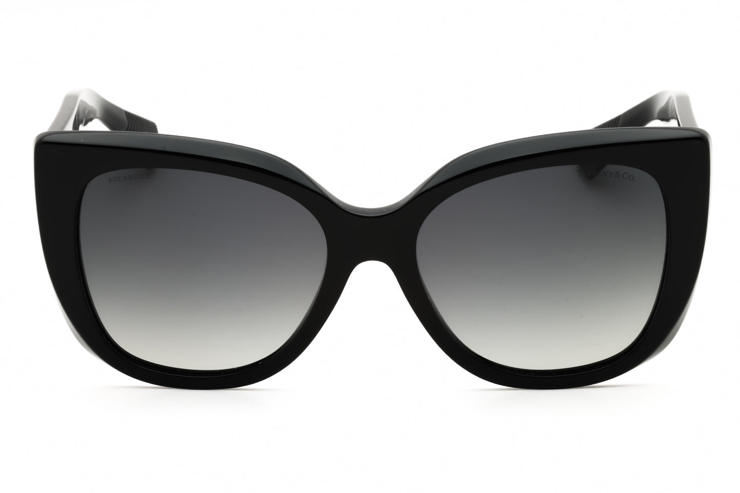 Tiffany 0TF4229-8001T3 55mm