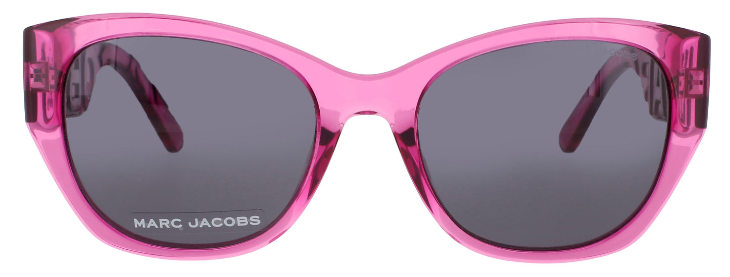 Marc Jacobs MARC-807/S-MU1/IR 54mm