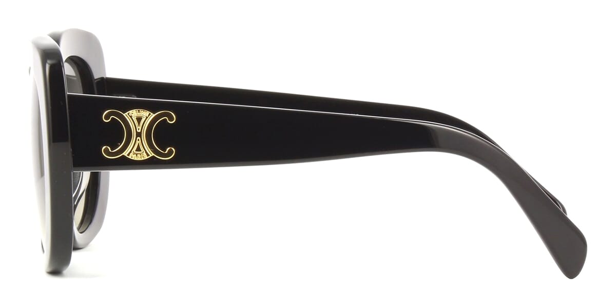 Celine CL40226U-5501F 55mm