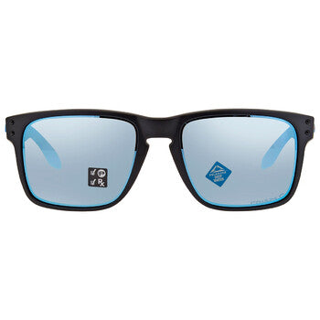 Oakley OO9417 941725 59 59mm