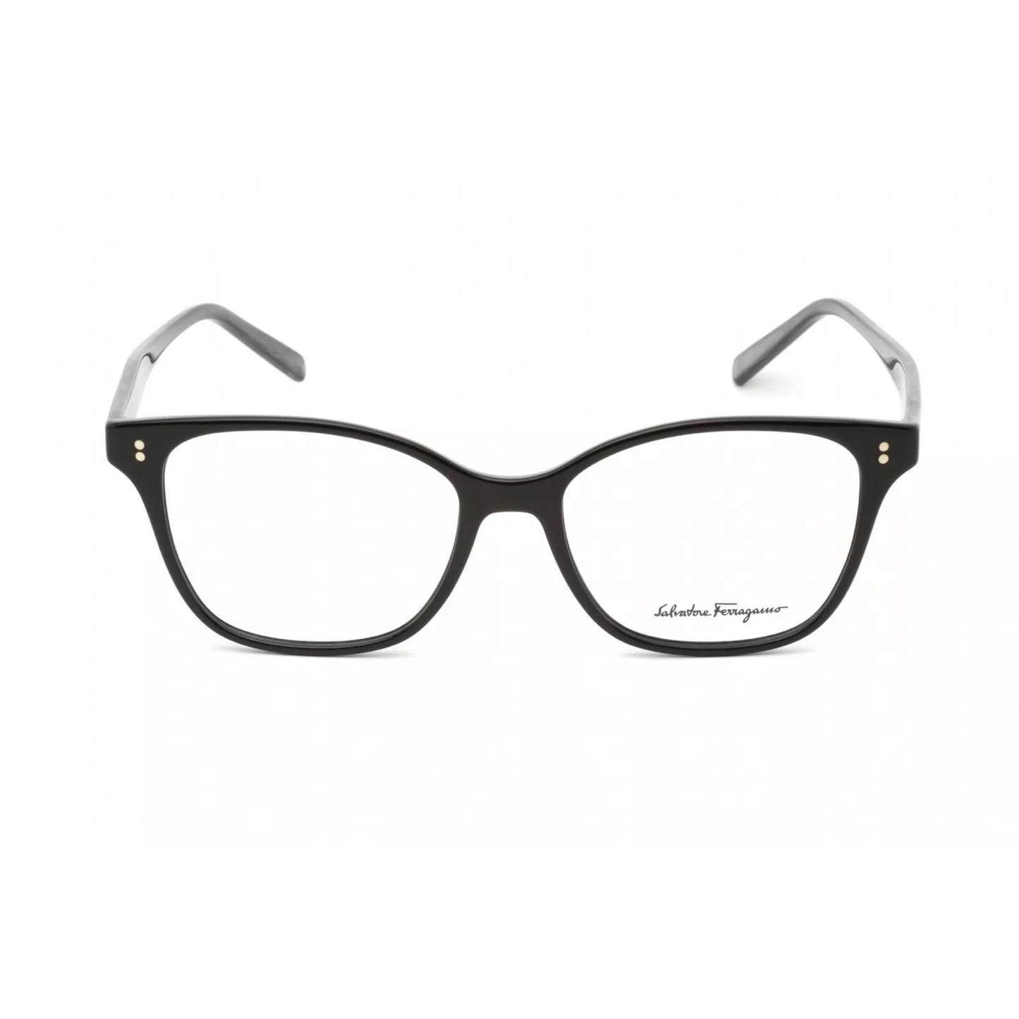 Salvatore Ferragamo SF2912-004 52mm New Eyeglasses