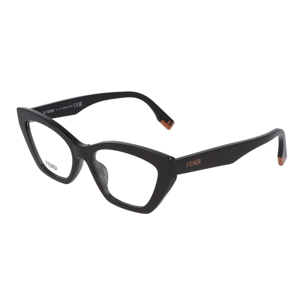 Fendi FE50155I-53001 53