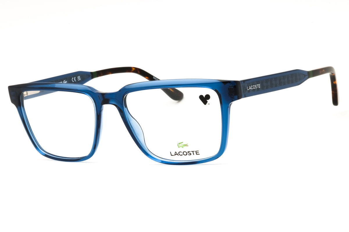 Lacoste L2976 N-410 55