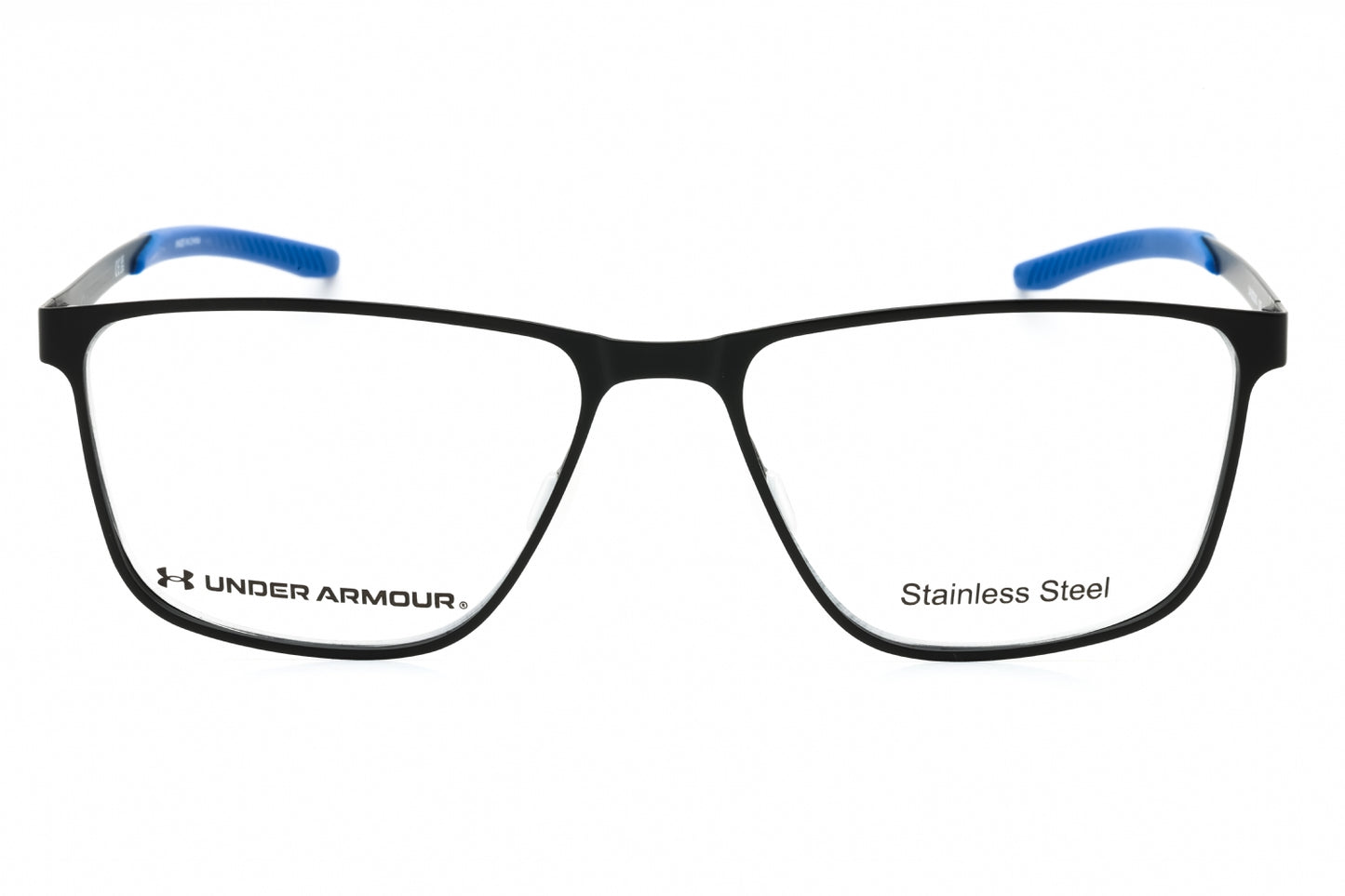 Under Armour UA 5052/G-0003 00 54mm New Eyeglasses