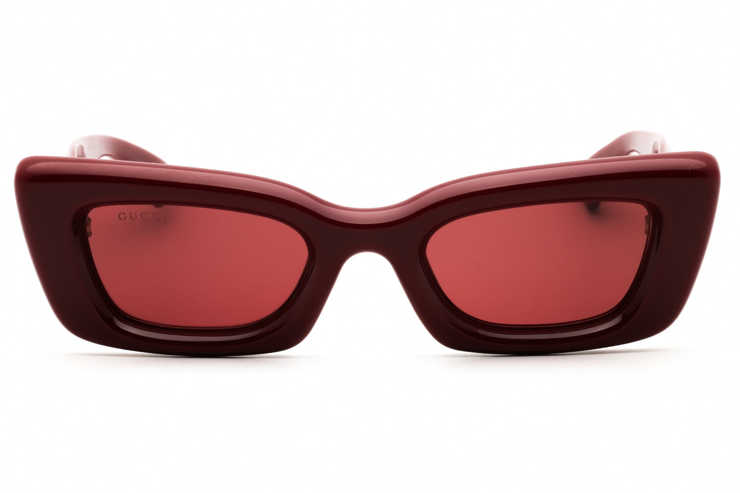 Gucci GG1827S-003 49mm
