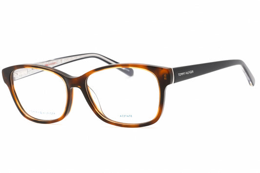 Tommy Hilfiger TH 1779-0086 00 53mm New Eyeglasses
