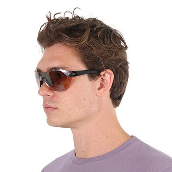 Oakley OO9098 909805 137 37mm