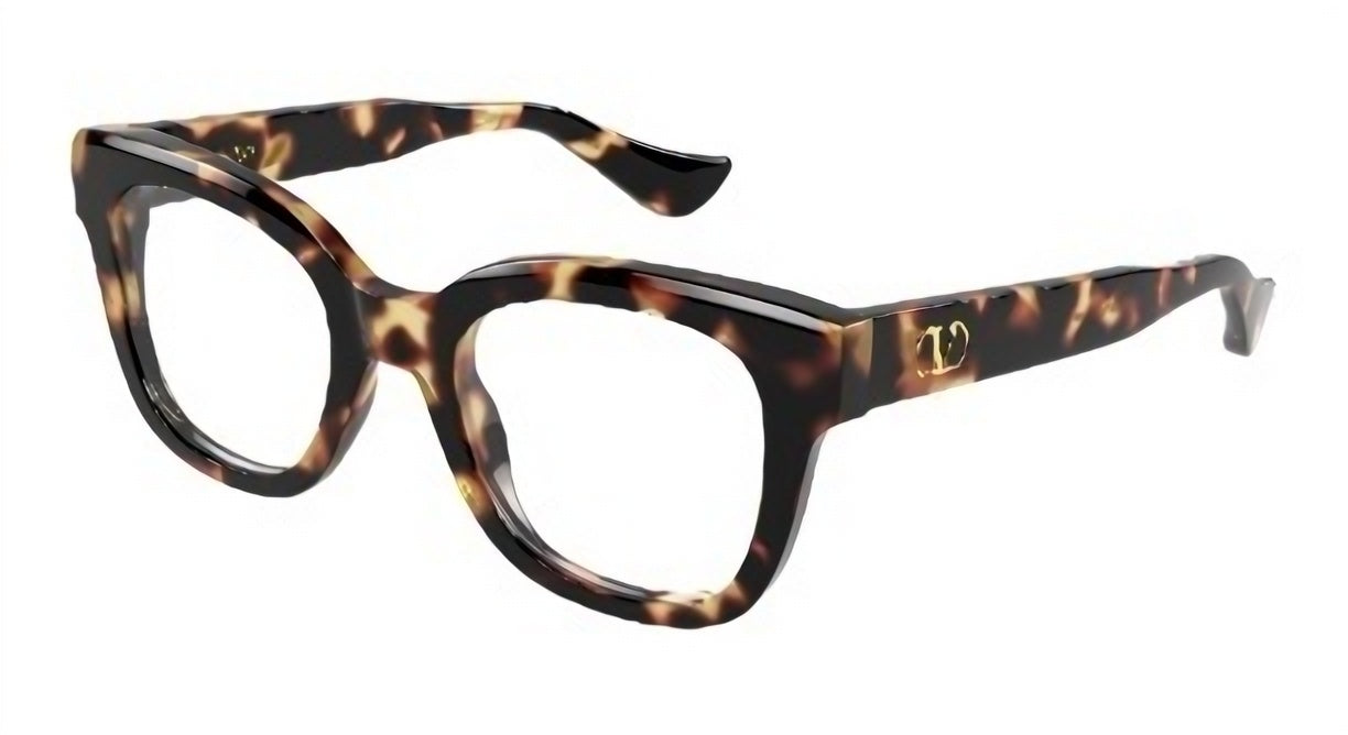 Valentino VG0060o-002 50