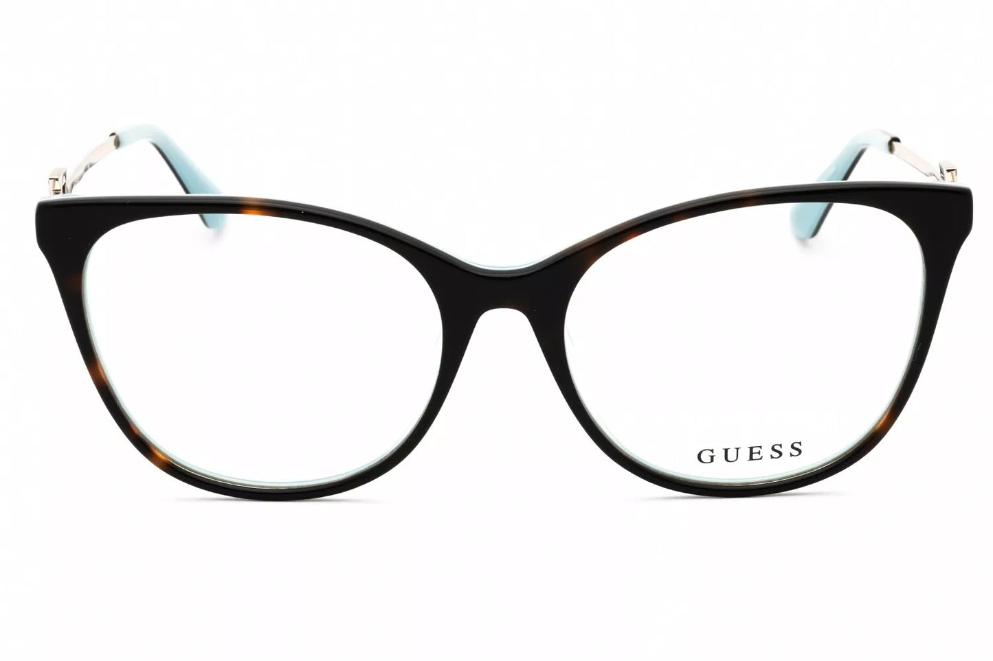 Guess GU2899-052 55mm New Eyeglasses