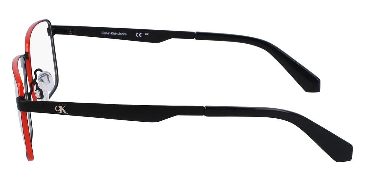 Calvin Klein CK23547-240-5517 55mm New Eyeglasses