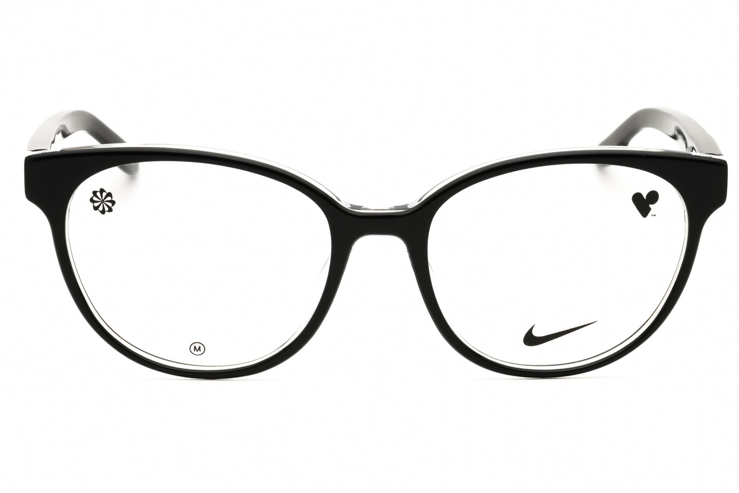 Nike NIKE 7164-010 52mm