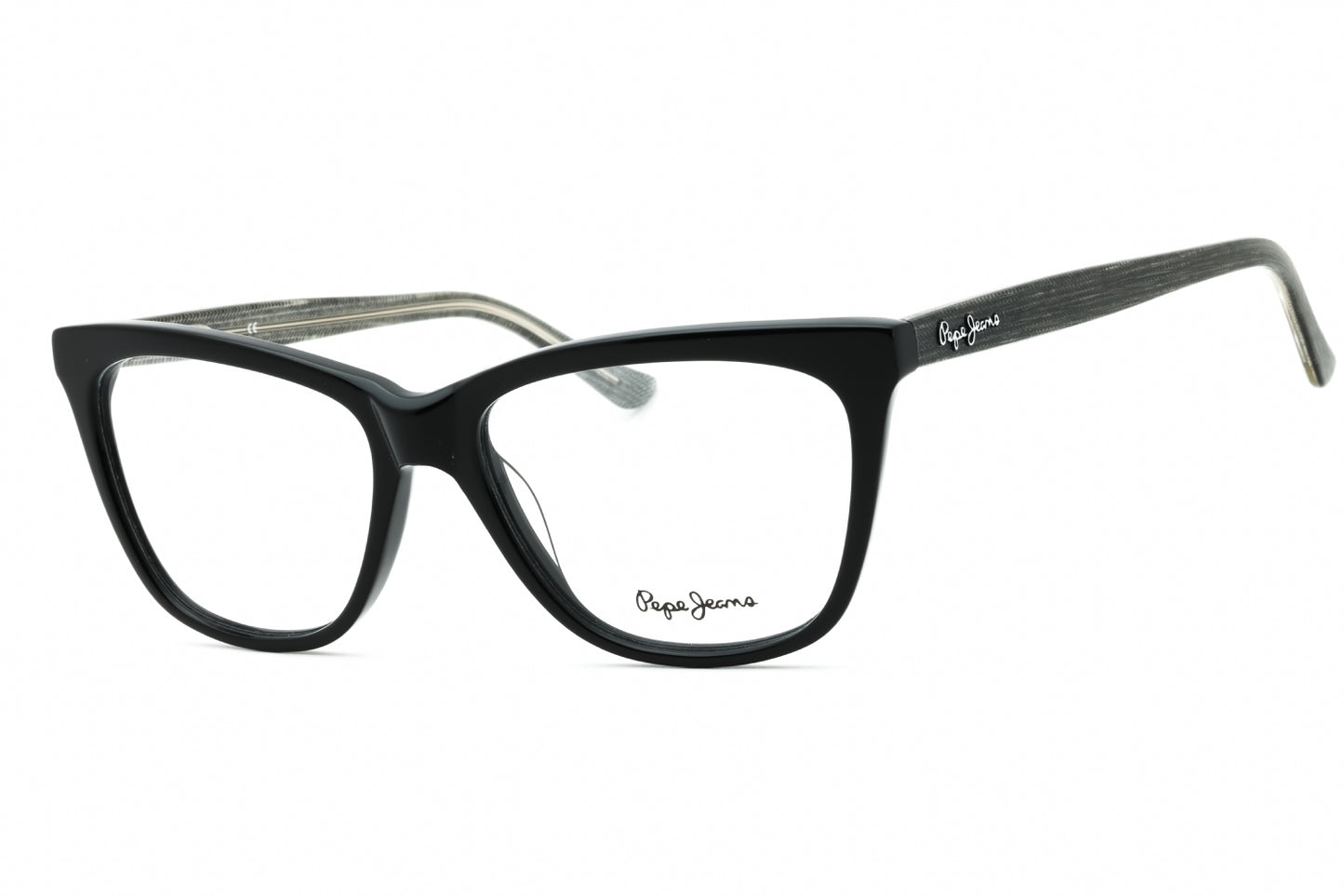 Pepe Jeans PJ3261 VERA-C1 54mm New Eyeglasses
