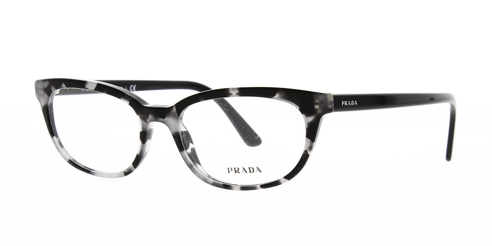 Prada 0PR13VV5101O151 51mm
