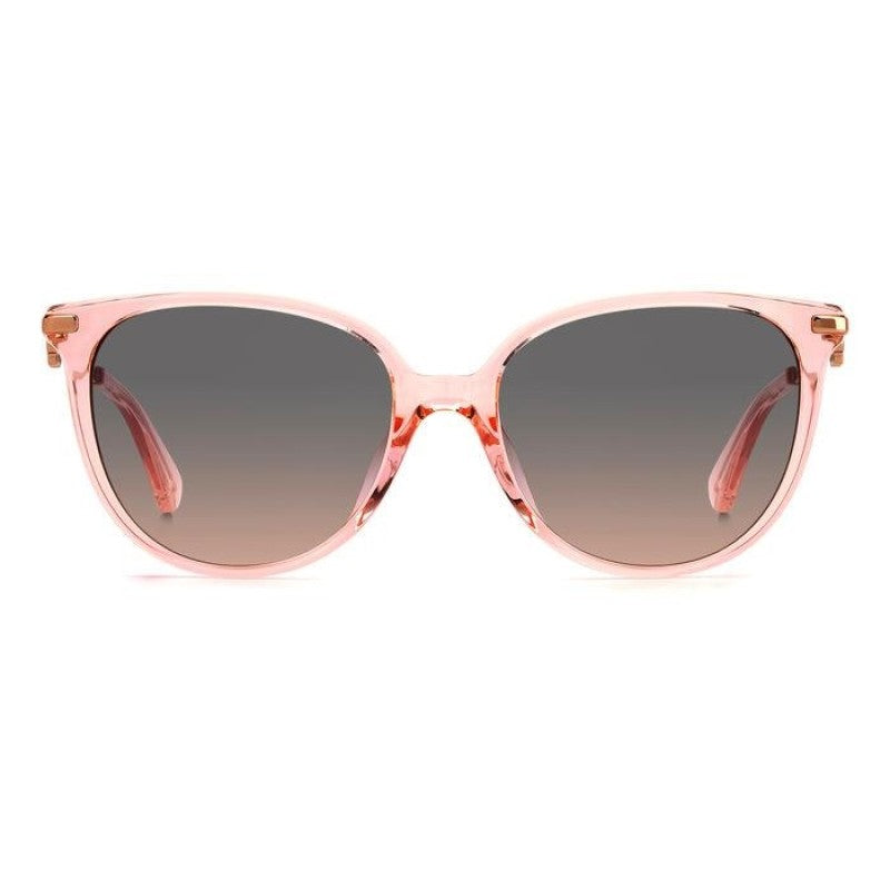 Kate Spade KRISTINA/G/S-035J FF 54mm New Sunglasses