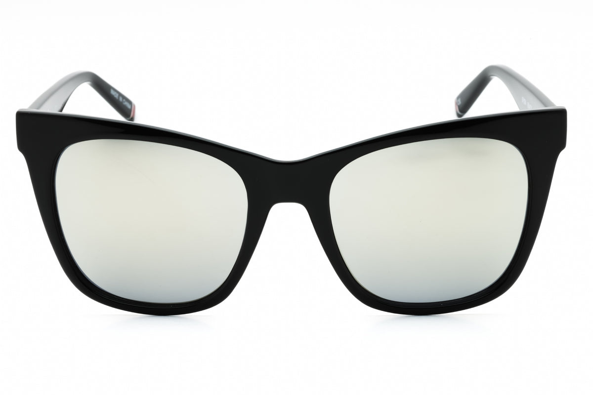 FILA SFI184-0BLA sunglasses