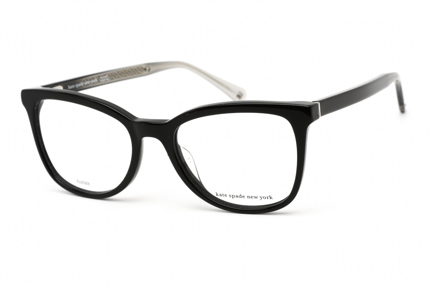 Kate Spade SARIYAH-0807 52mm New Eyeglasses