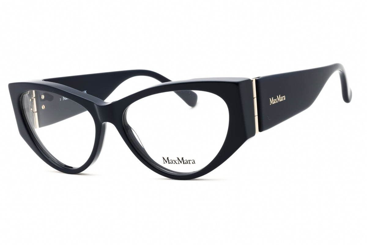 Max Mara MM5174-090 55
