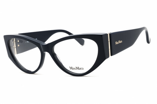 Max Mara MM5174-090 55