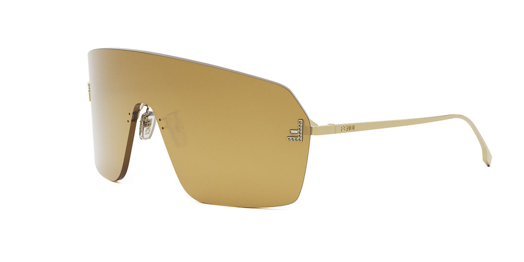 FENDI-FE4121US-28G-00