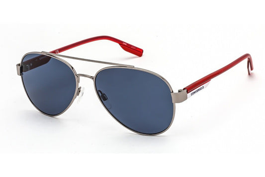 Converse CV300S-069-58 58mm New Sunglasses