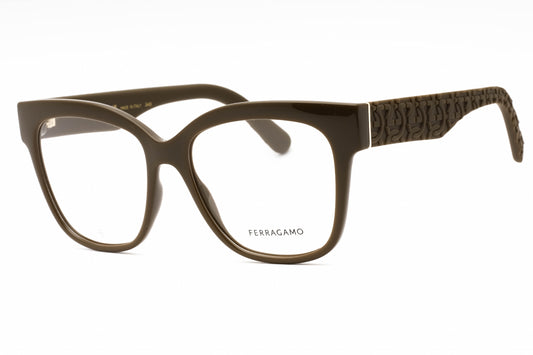 Salvatore Ferragamo SF2956EN-324 54mm New Eyeglasses